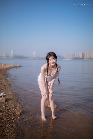 成品免费PPt网站入口