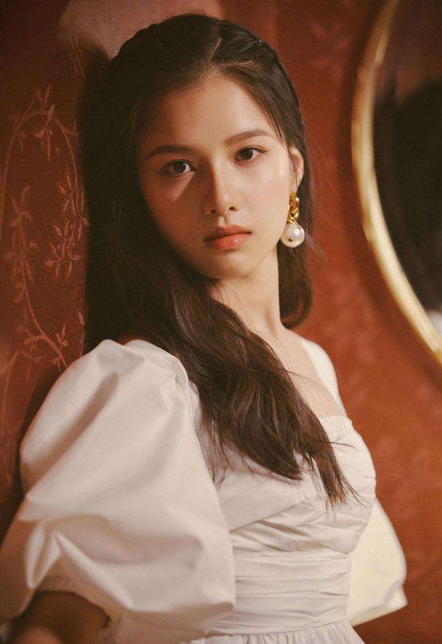 进击的巨人第一季在线观看