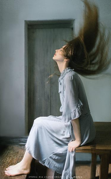 原来新神马电影手机版