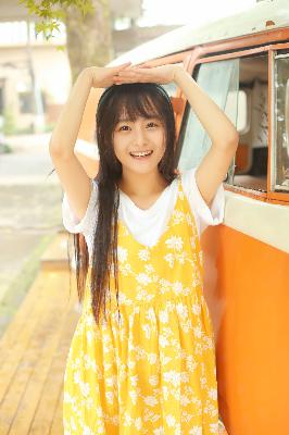 99这里只有精品