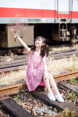 窝窝影院免费观看电视剧最新章节