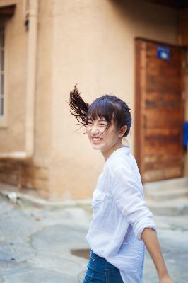 40分钟调色大片视频在线播放