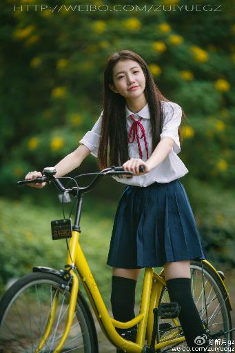 GOGOGO免费完整国语版