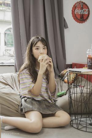 鬼灭之刃无限城