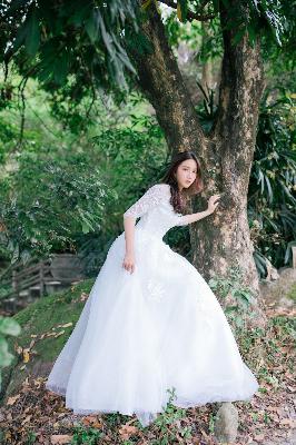 古装圆房2电影版