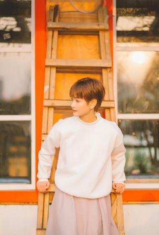 小辣椒影院电视剧免费