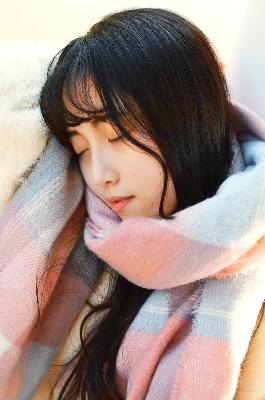 教授家的儿媳妇