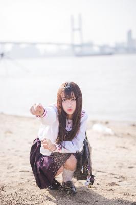 茶杯狐CUPFOX官网入口