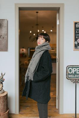 女人是男人的未来