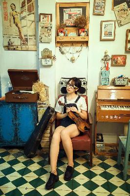 惊变在线观看完整版电视剧免费