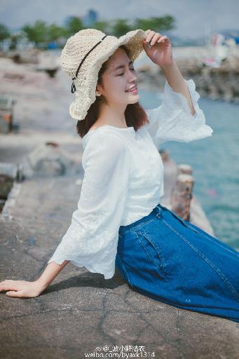 澳门新蔺京开元视频1至32集