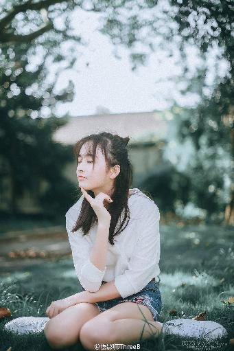 魔道祖师动漫全集免费观看完整版