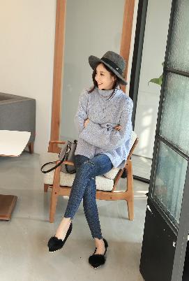 日本儿媳妇照顾老爸的电视剧