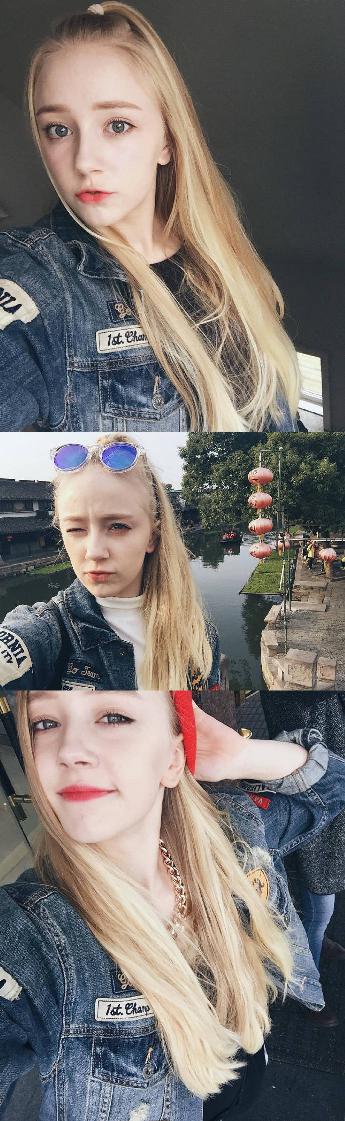 喜人奇妙夜第一季