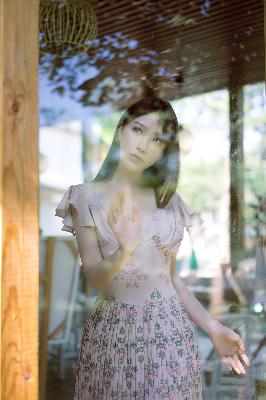 成品游戏网站入口免费游戏大全