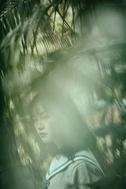 朋友的妈妈在线观看