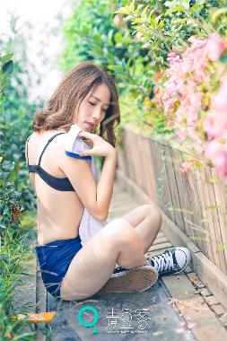 漂亮主妇大结局