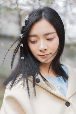 2026正版资料大全免费