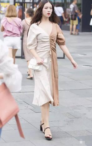 孤舟电视剧全集免费观看高清在线播放