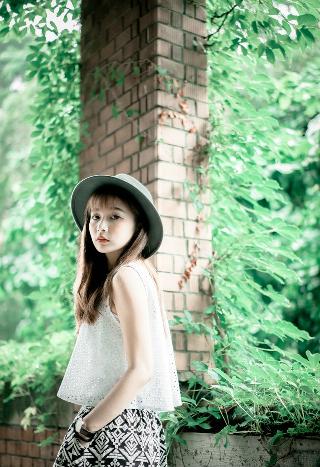 大地资源网官方网站