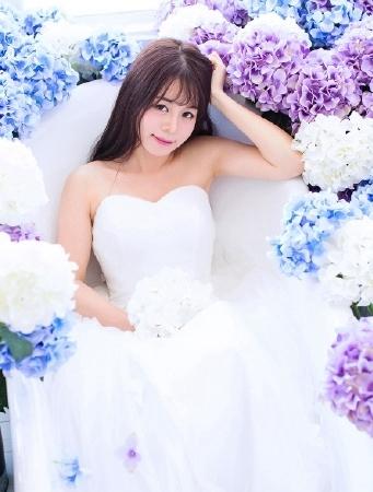 斗破苍穹年番全集免费完整版在线观看高清