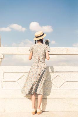 漫蛙漫画(网页入口)