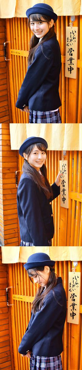 禁忌挚友泰剧免费观看全集天府泰剧