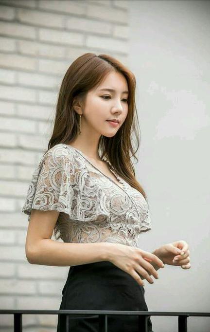 虫虫漫画页面免费漫画看在线看