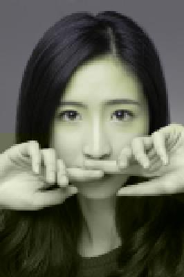 草莓樱桃西瓜榴莲通用包装盒