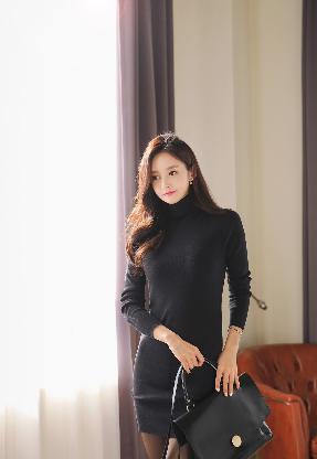 歪歪漫画在线观看