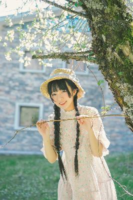 夫妻免费观看在线高清电视剧