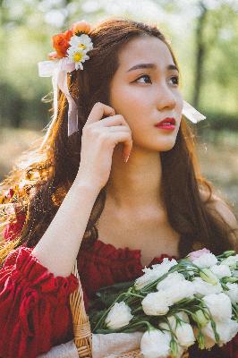 霜花店电影在线观看免费高清版