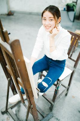 茶杯狐 CUPFOX 茶杯狐官方