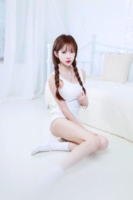 琉璃电视剧免费观看全集完整版