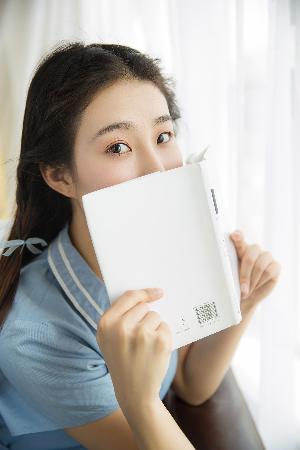 北上电视剧免费观看全集完整版