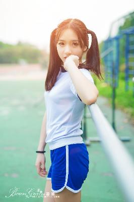 黑白配高清国语免费观看