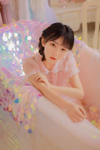 樱花动漫专注的门户网站-专注的门户网站