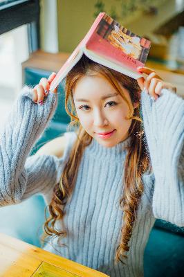 大明风华 电视剧