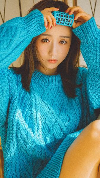 2025年新奥正版免费大全-百度