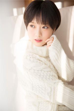 第一次让公摸全身的注意事项