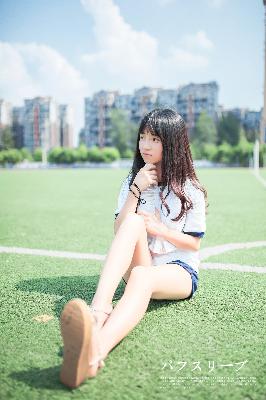 被最想拥抱的男人威胁了