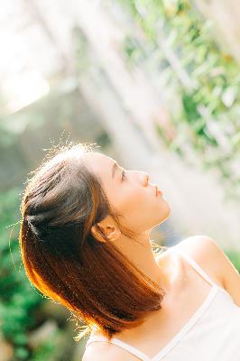 农村伦理的理论与现实