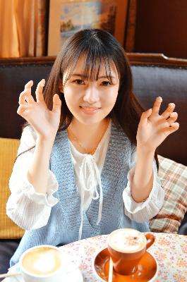 新金瓶梅电视剧免费观看全集完整版1986