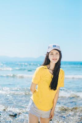 我老公的家庭教师