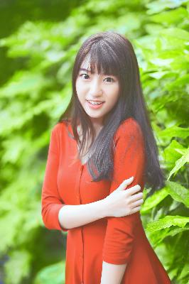 秋霞电视剧免费播放网站在线观看