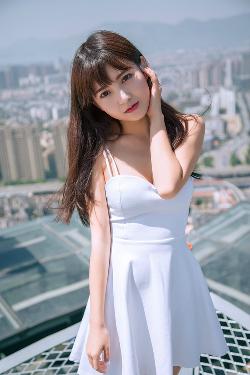 草莓樱桃西瓜榴莲通用包装盒