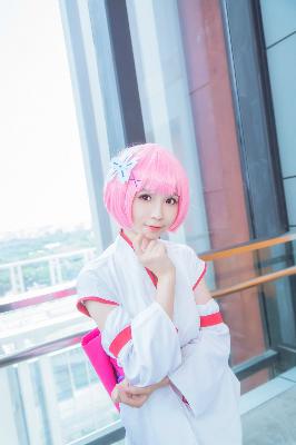 模范出租车第三季