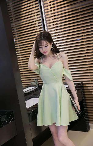 暴躁老妈全集免费观看