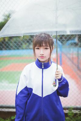 水龙吟电视剧免费观看全集高清