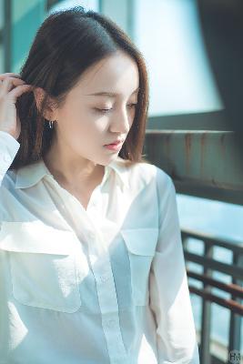 善良女秘书的目的